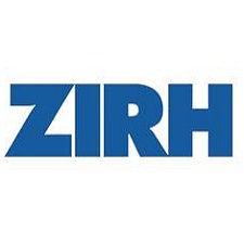 Zirh International